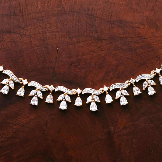 Necklace 95