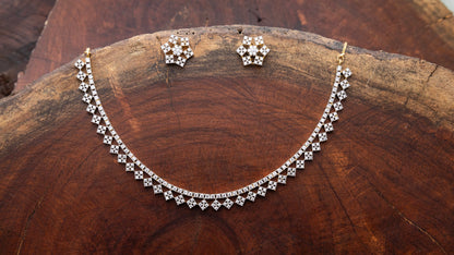 Necklace 97