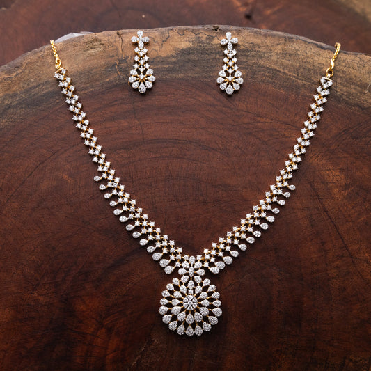 Necklace 99