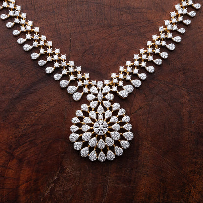 Necklace 99