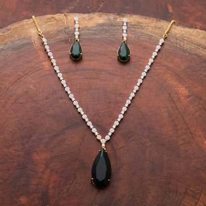 Necklace 101