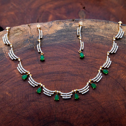 Necklace 103