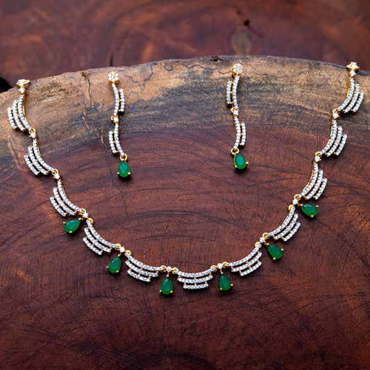 Necklace 103