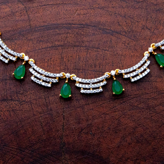 Necklace 103