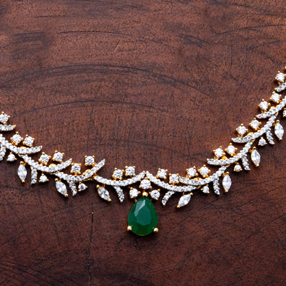 Necklace 104