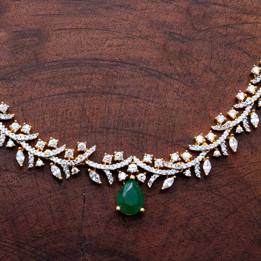 Necklace 104