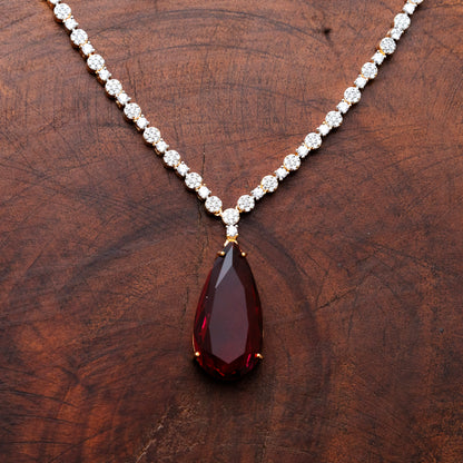 Necklace 105