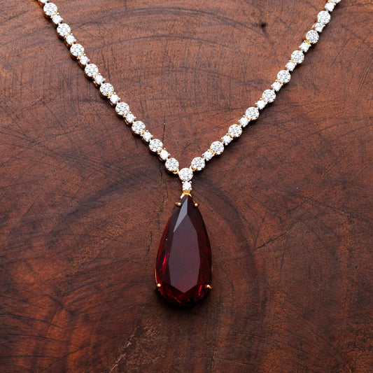 Necklace 105