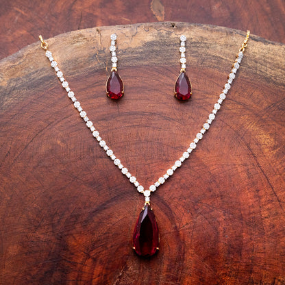 Necklace 105
