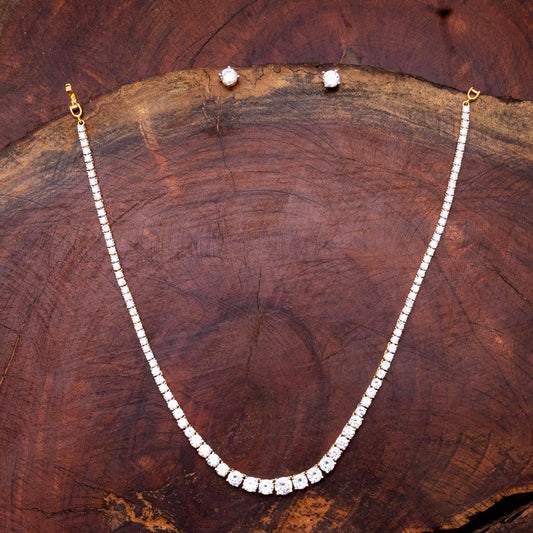 Necklace 106