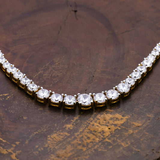 Necklace 106