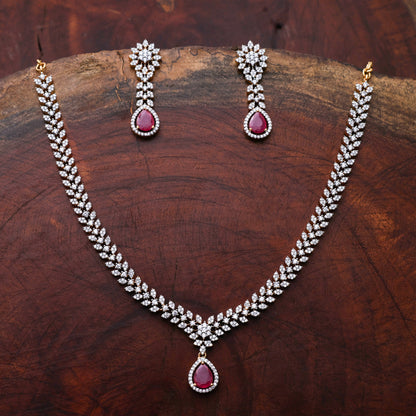 Necklace 86