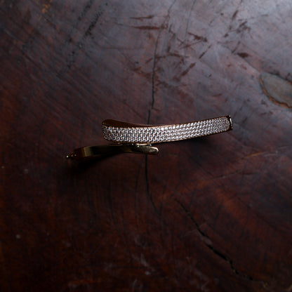 ZiRCON BRACELET KD123