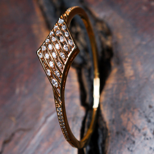 ZiRCON BRACELET CKD339