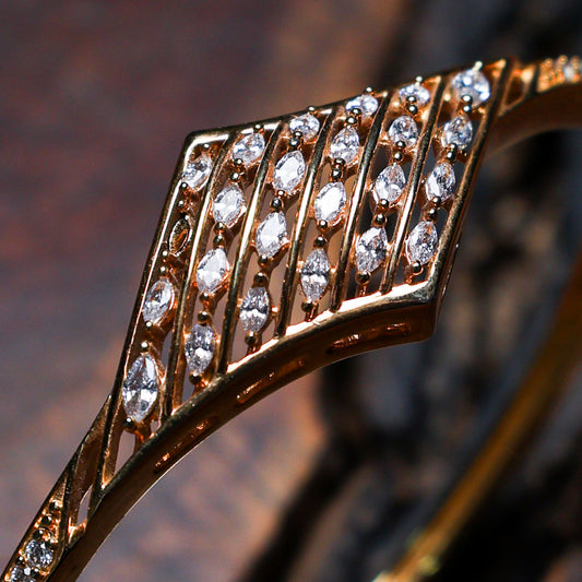 ZiRCON BRACELET CKD339