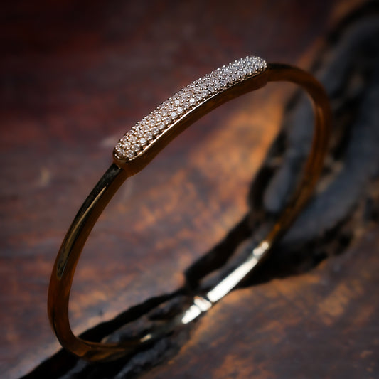 ZiRCON BRACELET RJ2502