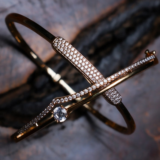 ZiRCON BRACELET RJ2502