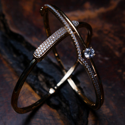 ZiRCON BRACELET RJ2502