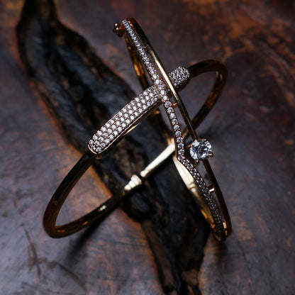 ZiRCON BRACELET RJ2502