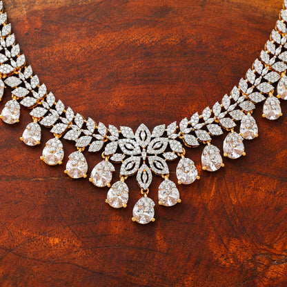 neckless