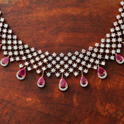 neckless