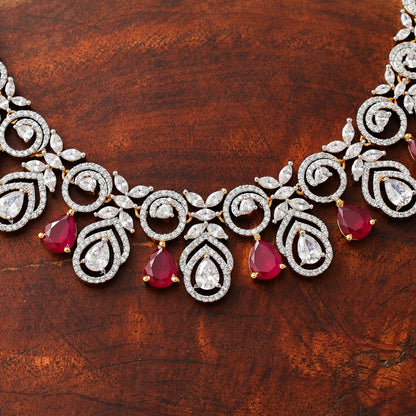 neckless