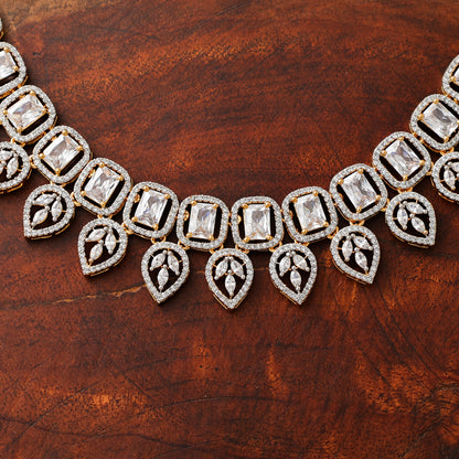neckless