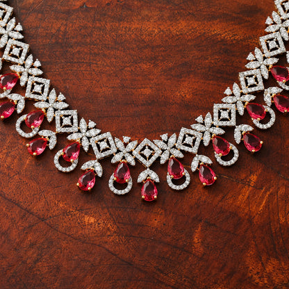 neckless