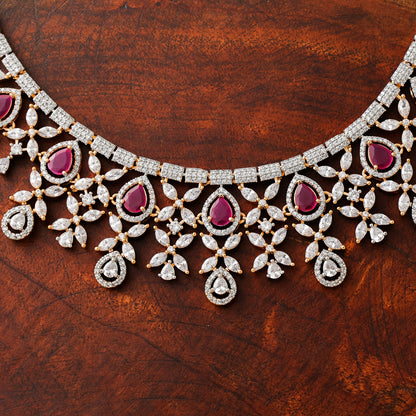 neckless