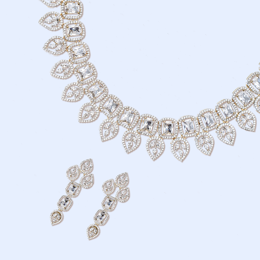 6. neckless