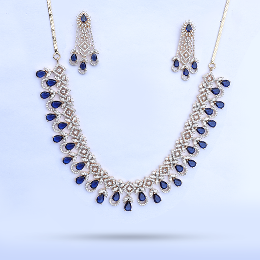 9. neckless