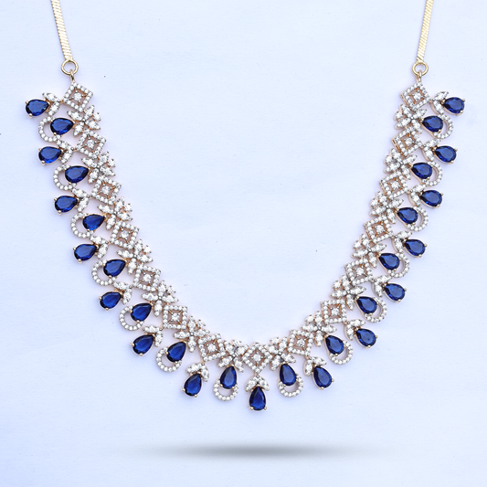 9. neckless