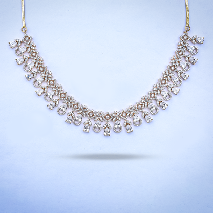 14. neckless