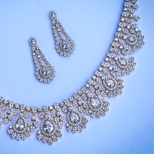 20. neckless