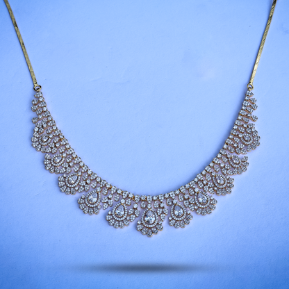 20. neckless