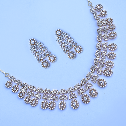 21. neckless