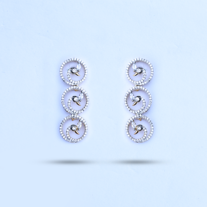 23. neckless