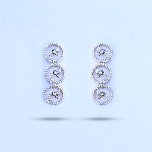 23. neckless