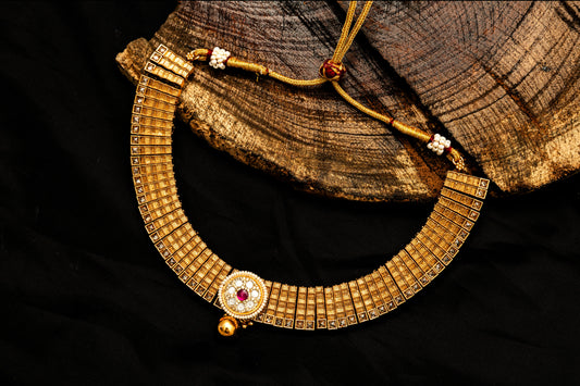 Necklace 81