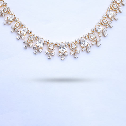 30. neckless