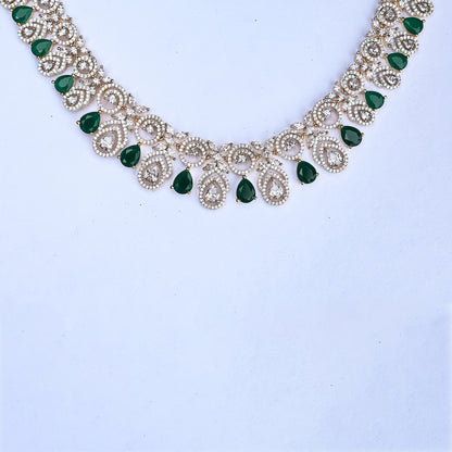 32. neckless