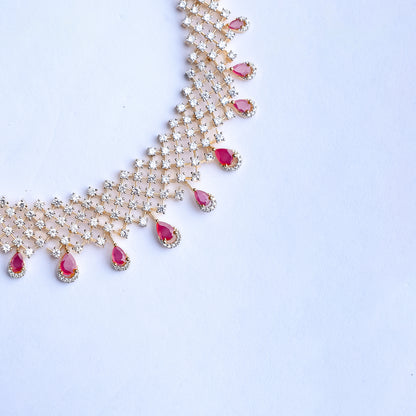 31. neckless