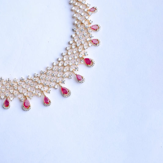 31. neckless