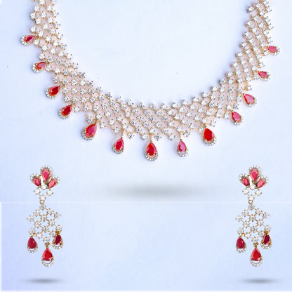 31. neckless