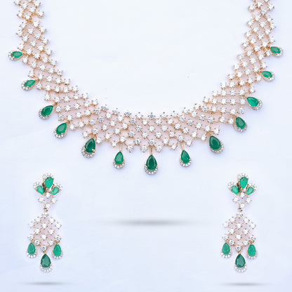 29. neckless
