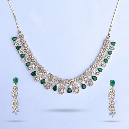 32. neckless