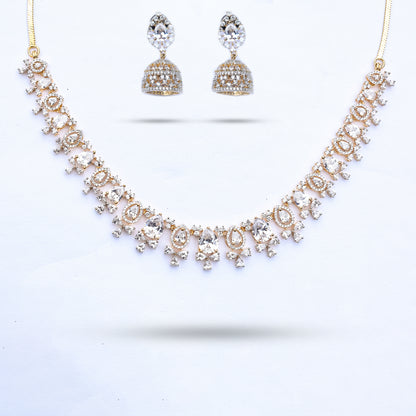 30. neckless