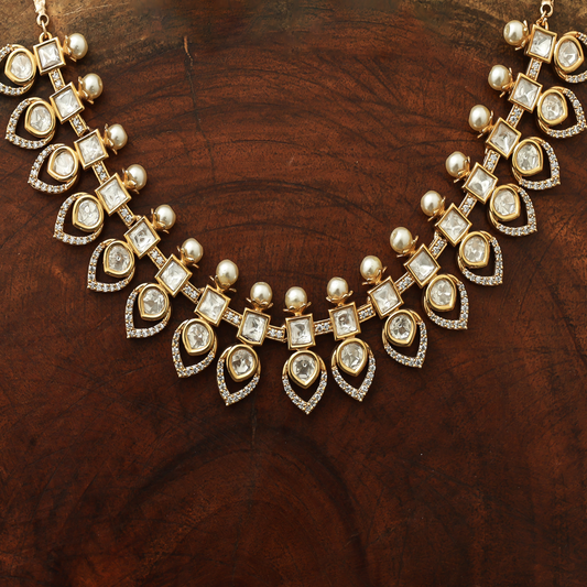 Necklace 161