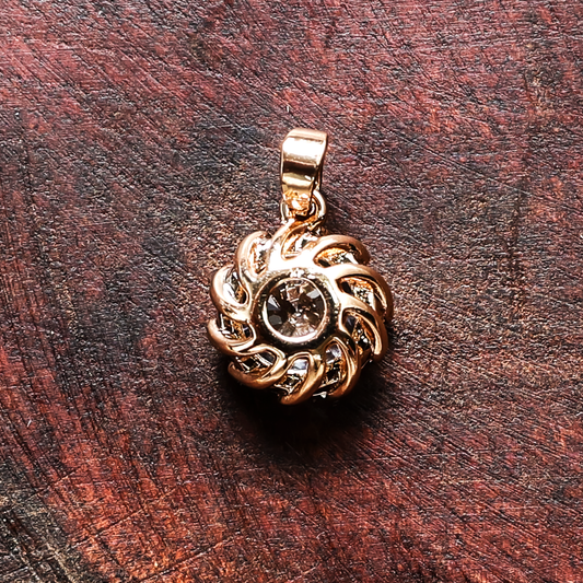 Earrings 196