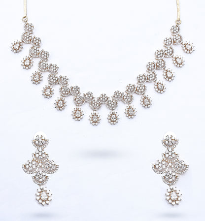26. neckless
